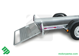 carrello cresci PT6 RIM 028 (2)